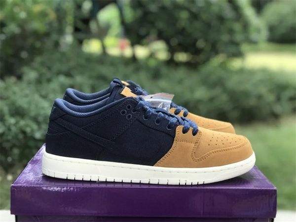 suede sb dnks low designer sports shoes midnight navy brownd casual skates outdoor trainers sports sneakers fast delivery with original box
suede sb dnks low designer sports shoes midnight navy brownd casual skates outdoor trainers sports sneakers fast delivery with original box