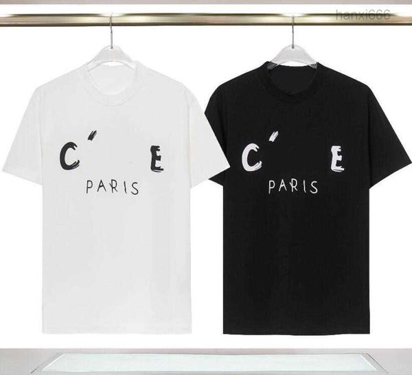 summer designer t shirt for men women tee shirts with letters print round neck tshirts short sleeved tees breathable clothing multi style s-, White;black
summer designer t shirt for men women tee shirts with letters print round neck tshirts short sleeved tees breathable clothing multi style s-, White;black