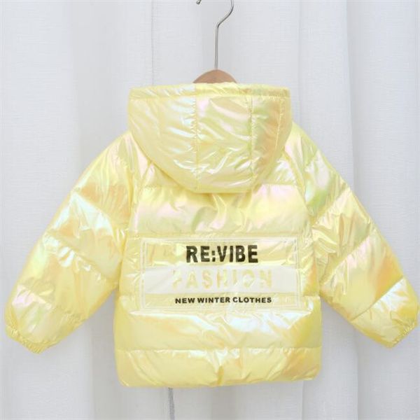 kid's clothing boy down jacket baby wash-duck down bright winter girls down down coat thickened white children's coat, Blue;gray
kid's clothing boy down jacket baby wash-duck down bright winter girls down down coat thickened white children's coat, Blue;gray