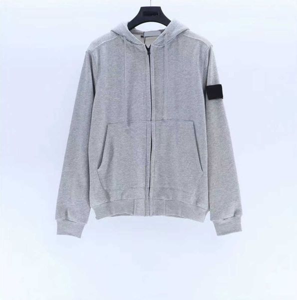 mens hoodie pullover stones island long sleeve jogger trouser casual woman men crewneck hooded clothing tidal flow design fashion leisure, Black
mens hoodie pullover stones island long sleeve jogger trouser casual woman men crewneck hooded clothing tidal flow design fashion leisure, Black