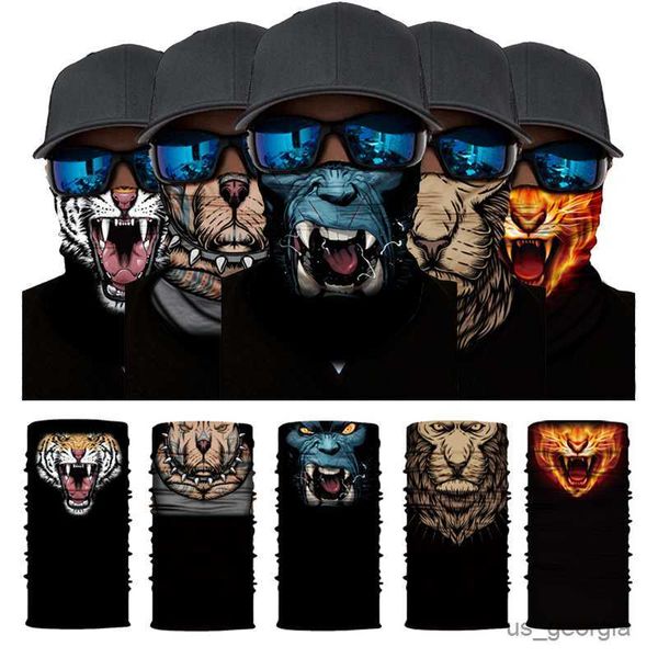 fashion face masks neck gaiter outdoor seamless man scarf cycling neck gaiter headband fishing hiking sport headwear face mask r230828
fashion face masks neck gaiter outdoor seamless man scarf cycling neck gaiter headband fishing hiking sport headwear face mask r230828
