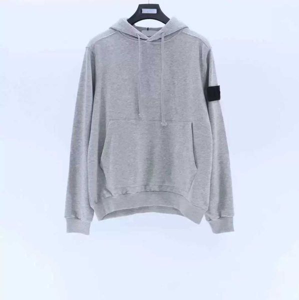 men's hoodies sweatshirts colors designers mens stones island hoodie candy hoody women casual long sleeve couple loose o-neck sweatshir, Black
men's hoodies sweatshirts colors designers mens stones island hoodie candy hoody women casual long sleeve couple loose o-neck sweatshir, Black