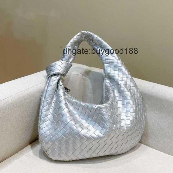 jodie bag woven large shoulder designer handbag 16 colors women designer bag leather handle tote bag ladies chain shoulder totes
jodie bag woven large shoulder designer handbag 16 colors women designer bag leather handle tote bag ladies chain shoulder totes
