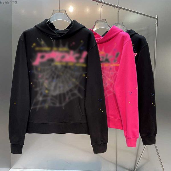 designers men's hoodies sweatshirts sweaters jumper fashion mens women hooded jackets autumn winter long sleeve round neck letter pullo, Black
designers men's hoodies sweatshirts sweaters jumper fashion mens women hooded jackets autumn winter long sleeve round neck letter pullo, Black