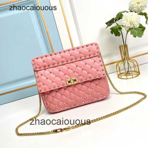 crossbody bag sheepskin rivet valantinoc luxury handbags beach handbags bags style designer small casual buckle handbag 3g3t
crossbody bag sheepskin rivet valantinoc luxury handbags beach handbags bags style designer small casual buckle handbag 3g3t