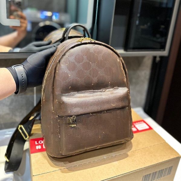 woman bag designer backpack shoulder bag palm springs mini bag crossbody bag small bag fashion bag leather bag messenger bag hobo classics o
woman bag designer backpack shoulder bag palm springs mini bag crossbody bag small bag fashion bag leather bag messenger bag hobo classics o