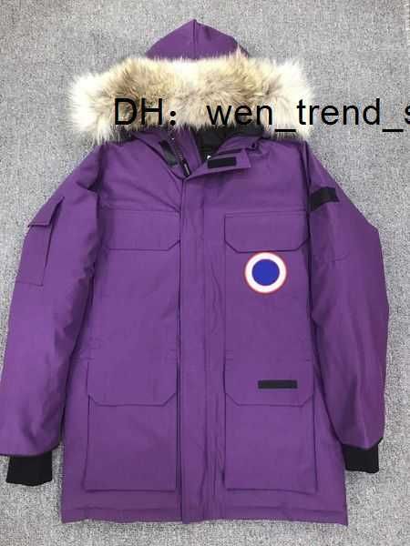 canadian designer mens goose puffer down womens jacket parkas winter thick warm coats windproof embroidery letters streetwear 3lps, Black
canadian designer mens goose puffer down womens jacket parkas winter thick warm coats windproof embroidery letters streetwear 3lps, Black