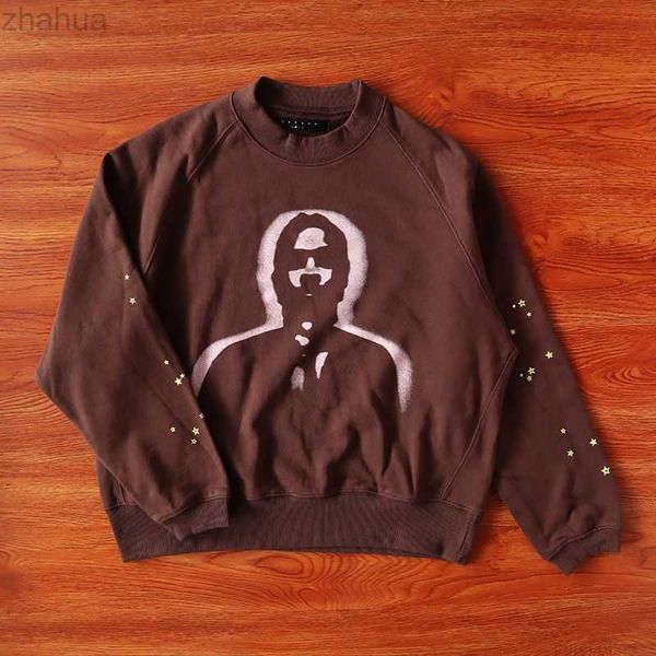 designer fashion clothing men's sweatshirts hoodies young thug star same sp5der 555555 hoodie spider men's and women's bodysu, Black
designer fashion clothing men's sweatshirts hoodies young thug star same sp5der 555555 hoodie spider men's and women's bodysu, Black