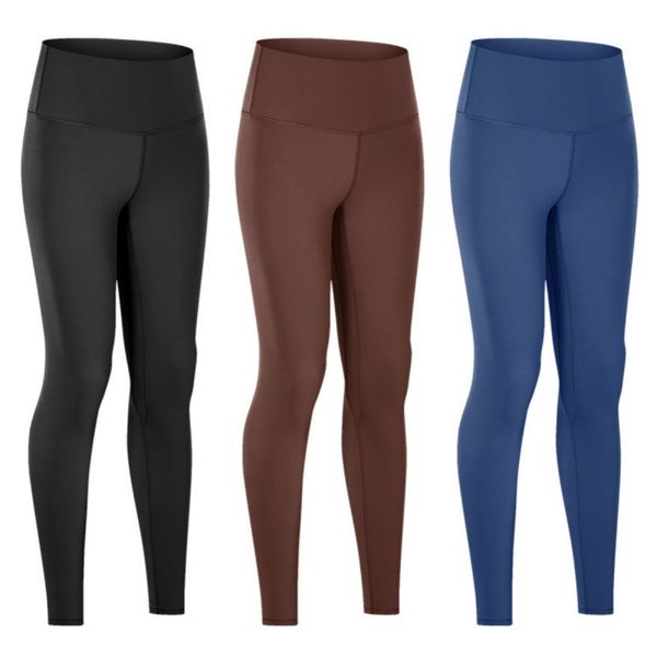 ll women's yoga suit ll high waist yoga pants push up fitness leggings soft elastic hip lifting t-shaped sports pants running pants
ll women's yoga suit ll high waist yoga pants push up fitness leggings soft elastic hip lifting t-shaped sports pants running pants