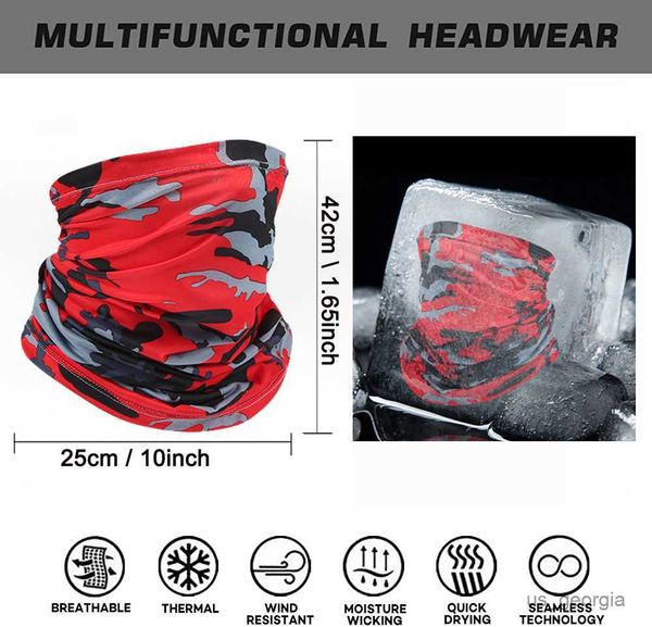 fashion face masks neck gaiter tube summer cycling fishing biker motorcycle tactical military sports scarf neck gaiter for men r230828
fashion face masks neck gaiter tube summer cycling fishing biker motorcycle tactical military sports scarf neck gaiter for men r230828