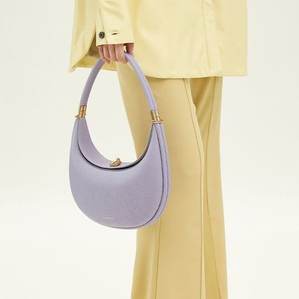 designer songmont luna bag luxury underarm hobo shoulder bag half moon leather purse clutch bags handbag crossbody
designer songmont luna bag luxury underarm hobo shoulder bag half moon leather purse clutch bags handbag crossbody