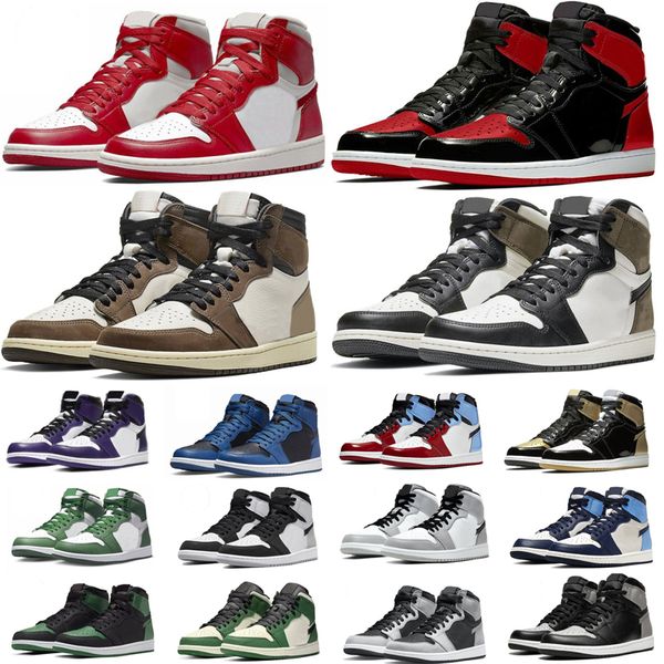 jumpman basketball shoes mens sneakers black phantom washed pink olive white cement lucky green reverse mocha bred patent womens trainers sp
jumpman basketball shoes mens sneakers black phantom washed pink olive white cement lucky green reverse mocha bred patent womens trainers sp