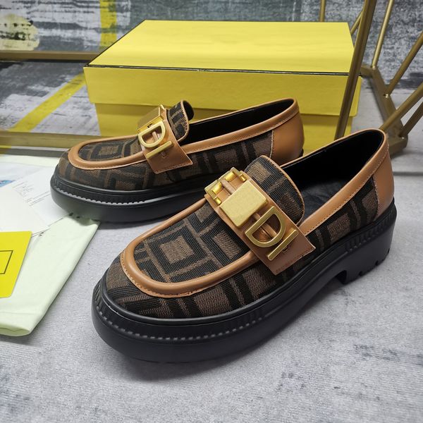designer sneakers oversized casual shoes white black leather luxury velvet suede womens espadrilles trainers women flats lace up platform 19
designer sneakers oversized casual shoes white black leather luxury velvet suede womens espadrilles trainers women flats lace up platform 19