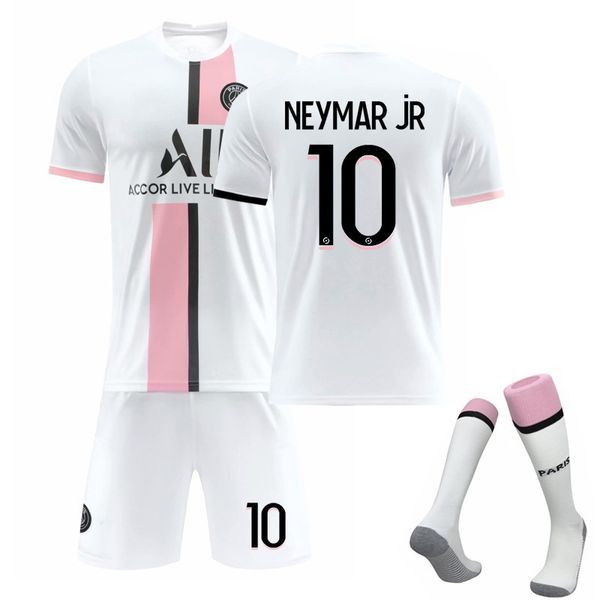 2023 2024 inter lukaku soccer jerseys fans player version dzeko lautaro 2023 2024 brozovic calhanoglu children milans football shirt mens se, Black;yellow
2023 2024 inter lukaku soccer jerseys fans player version dzeko lautaro 2023 2024 brozovic calhanoglu children milans football shirt mens se, Black;yellow