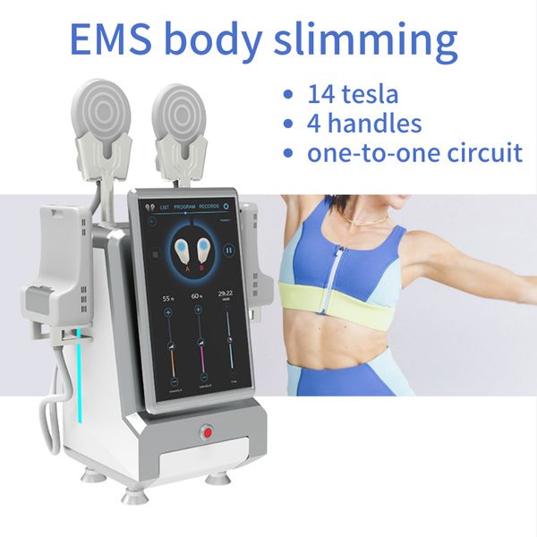 most effective body sculpting and fat loss body slimming machine beauty slimming machine emslim sculpt fat burning machine
most effective body sculpting and fat loss body slimming machine beauty slimming machine emslim sculpt fat burning machine