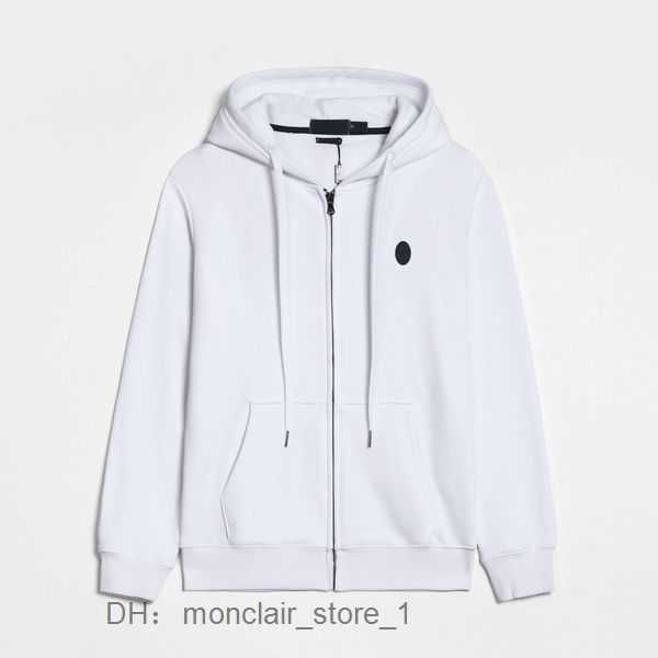 polo ralphs polo hoodie color cardigan and pullover designers hoodies fashion ralphs polos mens women man luxurys clothing sleeve laurens c, Black
polo ralphs polo hoodie color cardigan and pullover designers hoodies fashion ralphs polos mens women man luxurys clothing sleeve laurens c, Black