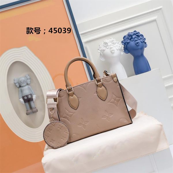 ladies fashion handbag 2pic casual designe luxury crossbody shoulder bags messenger bag handbag purse pouch v008
ladies fashion handbag 2pic casual designe luxury crossbody shoulder bags messenger bag handbag purse pouch v008