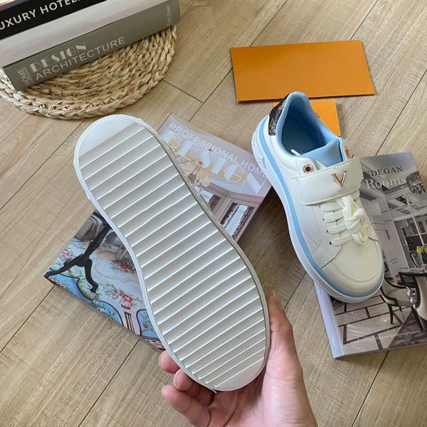 espadrilles designer shoe luxury sneaker woman casual shoe canvas real leather loafers classic sneakers design boots slipper slides by fen s, Black
espadrilles designer shoe luxury sneaker woman casual shoe canvas real leather loafers classic sneakers design boots slipper slides by fen s, Black