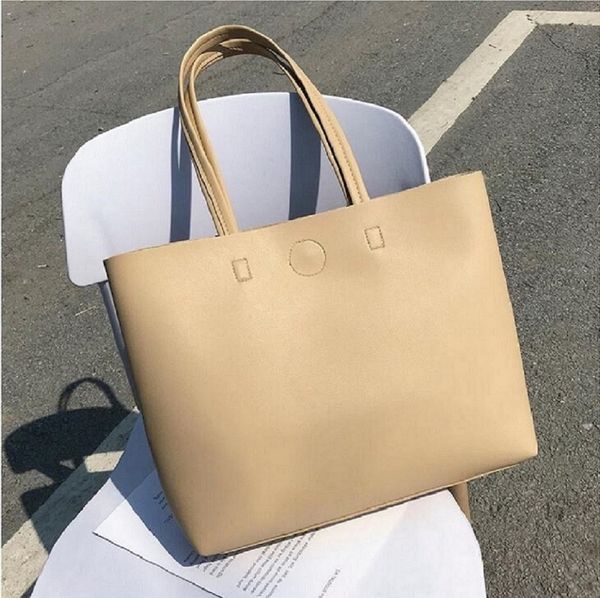 new embossed printing designer bag fashion women chain bag crossbody bags clutch handbag bhxfdvhsdvmns
new embossed printing designer bag fashion women chain bag crossbody bags clutch handbag bhxfdvhsdvmns
