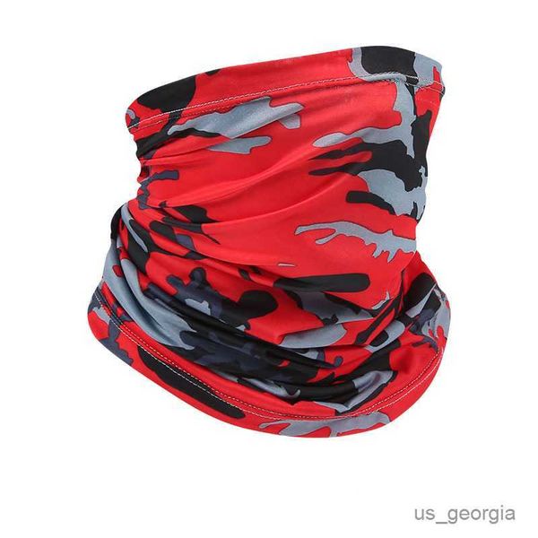 fashion face masks neck gaiter colors face multipurpose neck gaiter sunscreen magic headscarf outdoor fishing cycling headdress r230828
fashion face masks neck gaiter colors face multipurpose neck gaiter sunscreen magic headscarf outdoor fishing cycling headdress r230828
