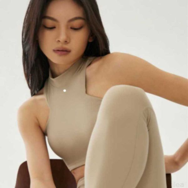 yoga al-088 designer clothing women's comfortable nude sports vest beautiful back zipper bra quick-drying sweat-absorbing running leggi
yoga al-088 designer clothing women's comfortable nude sports vest beautiful back zipper bra quick-drying sweat-absorbing running leggi