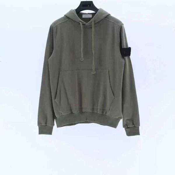 men's hoodies sweatshirts colors designers stones island hoodie candy hoody women casual long sleeve couple loose o-neck sweatshirt des, Black
men's hoodies sweatshirts colors designers stones island hoodie candy hoody women casual long sleeve couple loose o-neck sweatshirt des, Black