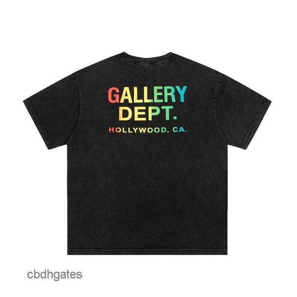 print t shirt casual mens fashion men gallerry summer deptt washed vintage old couples short sleeve t-shirt shorts fashion bknz, White;black
print t shirt casual mens fashion men gallerry summer deptt washed vintage old couples short sleeve t-shirt shorts fashion bknz, White;black