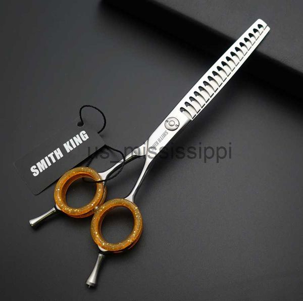 scissors shears smith king professional hair dressing scissorspet grooming shears 65 inch thinnerschunkers x0829
scissors shears smith king professional hair dressing scissorspet grooming shears 65 inch thinnerschunkers x0829