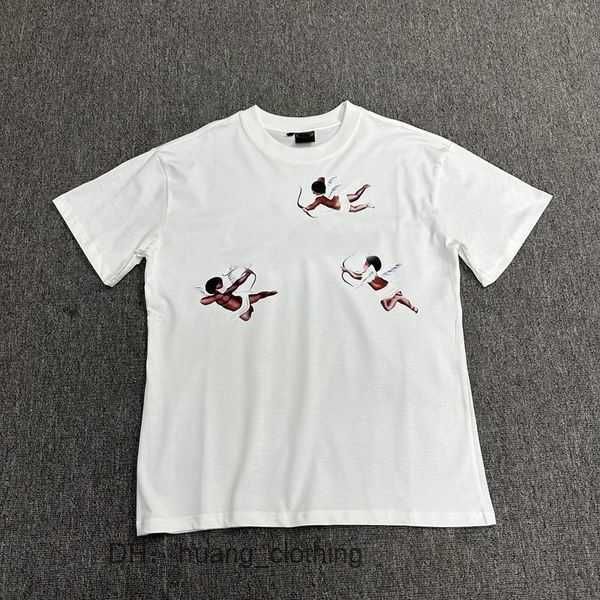 cortiez cargo designer selling boat sketch overlap print devil island trendy street t-shirt beautiful hip hop skateboarding style cortiez sh, White;black
cortiez cargo designer selling boat sketch overlap print devil island trendy street t-shirt beautiful hip hop skateboarding style cortiez sh, White;black