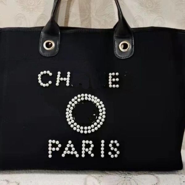 designer luxury women's handbags evening bags ch brand canvas embroidered women beach bag fashion classic large female backpack small m
designer luxury women's handbags evening bags ch brand canvas embroidered women beach bag fashion classic large female backpack small m