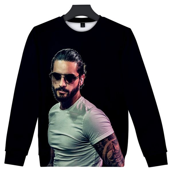 sweatshirt men/women hip hop hoodies sweatshirt 3d capless sweatshirt print fashion polluver boys/girls full, Black
sweatshirt men/women hip hop hoodies sweatshirt 3d capless sweatshirt print fashion polluver boys/girls full, Black