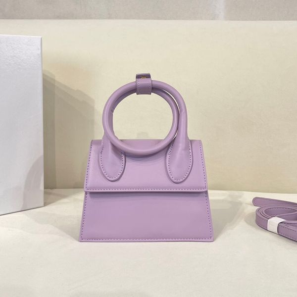 designer bag tote bag crossbody bag shopping handbag shoulder bags mini luxury bags fashion designer women bags women shoulder bag messenger
designer bag tote bag crossbody bag shopping handbag shoulder bags mini luxury bags fashion designer women bags women shoulder bag messenger