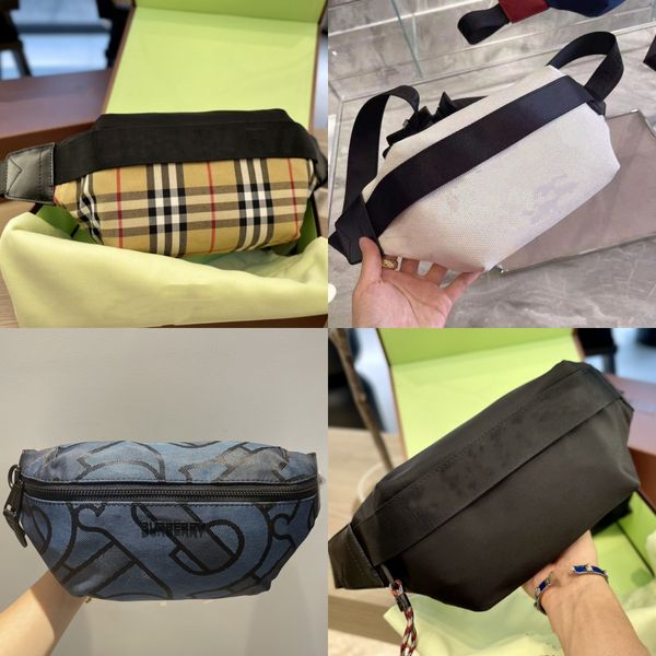designer vintage stripe belt bum bag luxury men sonny belt bag black black stripe check chest lattice nylon tote wallets waist bag women gif
designer vintage stripe belt bum bag luxury men sonny belt bag black black stripe check chest lattice nylon tote wallets waist bag women gif