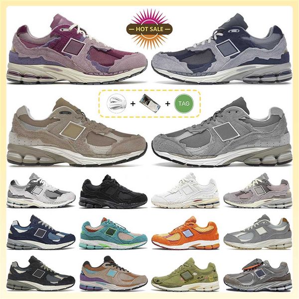 n2002 2002r running shoes protection pack pink rain cloud phantom sea salt sail black grey purple mirage grey designer bowling b2002 trainer
n2002 2002r running shoes protection pack pink rain cloud phantom sea salt sail black grey purple mirage grey designer bowling b2002 trainer