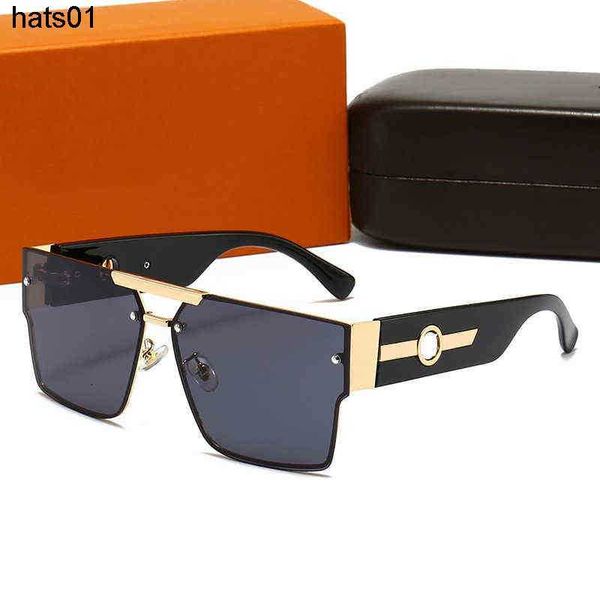 sunglasses fashion trend leisure sunglasses driving travel, White;black
sunglasses fashion trend leisure sunglasses driving travel, White;black