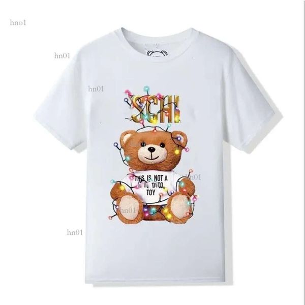 designer new women's t-shirt cotton graphic t-shirt women's oversized white black loose tees z2712
designer new women's t-shirt cotton graphic t-shirt women's oversized white black loose tees z2712