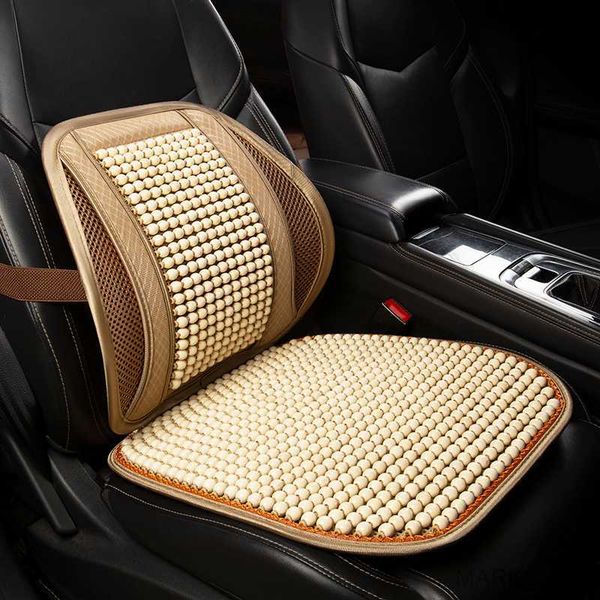 seat cushions car seat cushion summer cool cushion single piece of wood beads summer breathable cushion ventilation cold four seasons availa
seat cushions car seat cushion summer cool cushion single piece of wood beads summer breathable cushion ventilation cold four seasons availa