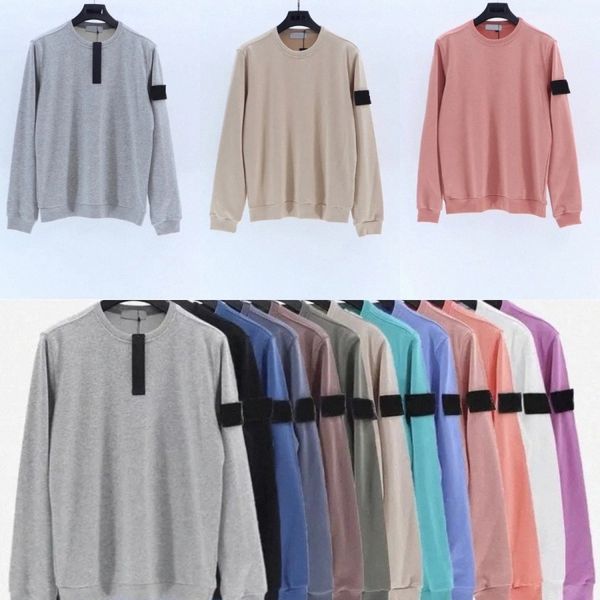 designer mens badge sweatshirts hoodie men hoodies cargo autumn neck hoodies long sleeve pullover pure cotton bottom, Black
designer mens badge sweatshirts hoodie men hoodies cargo autumn neck hoodies long sleeve pullover pure cotton bottom, Black