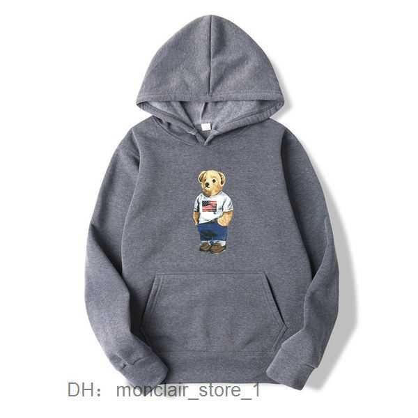polo ralphs polo hoodie mens hoodie fashion tech fleece designer hoody woman hoodies and winter casual with a hood sport ralphs 3 g0wz, Black
polo ralphs polo hoodie mens hoodie fashion tech fleece designer hoody woman hoodies and winter casual with a hood sport ralphs 3 g0wz, Black