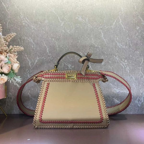 designer bag outdoor handwoven bag lock buckle women's bag crossbody handbag handbag f bag oxhs
designer bag outdoor handwoven bag lock buckle women's bag crossbody handbag handbag f bag oxhs