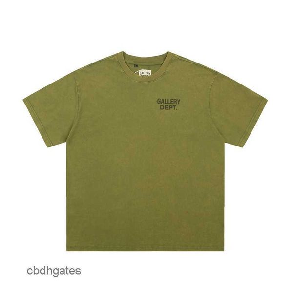 t-shirt vintage t shirt shorts mens summer fashion sleeve gallerry fashion deptt print couples washed casual old men short r2cp, White;black
t-shirt vintage t shirt shorts mens summer fashion sleeve gallerry fashion deptt print couples washed casual old men short r2cp, White;black
