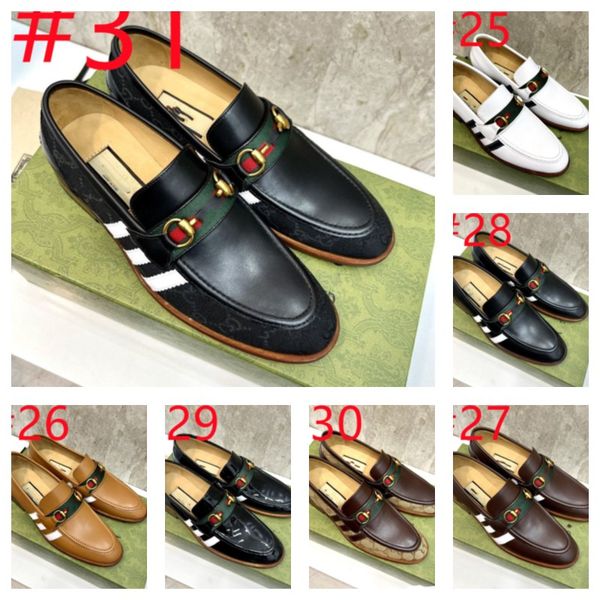 original 1:1 men's shoes genuine leather shoes lace-up dress shoe luxury designer shoe business official oxford shoes large size 46, Black
original 1:1 men's shoes genuine leather shoes lace-up dress shoe luxury designer shoe business official oxford shoes large size 46, Black