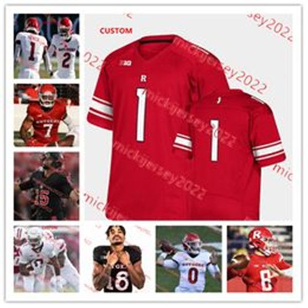 isaiah iton rutgers scarlet knights football jersey custom stitched mens youth 54 jasire peterson 91 djibril abdou rahman 78 nick oliveira j, Black
isaiah iton rutgers scarlet knights football jersey custom stitched mens youth 54 jasire peterson 91 djibril abdou rahman 78 nick oliveira j, Black