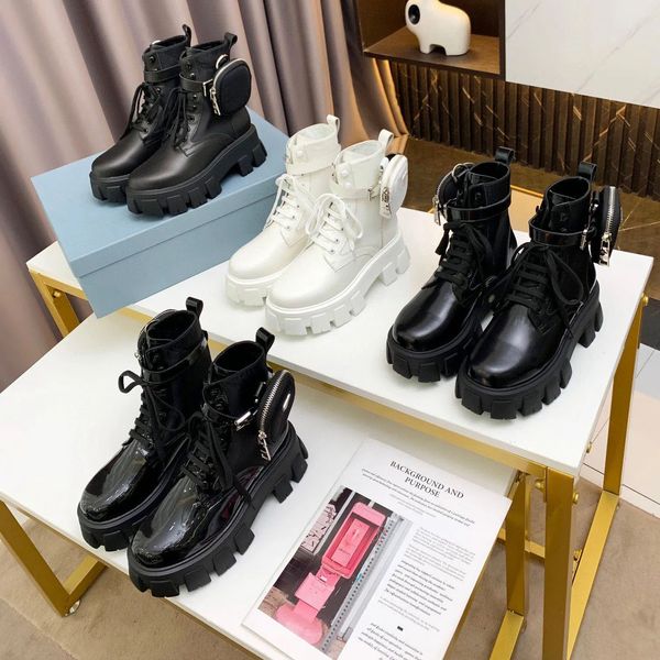 designers monolith women boots wheel nylon gabardine shoehigh-womens sneakers with box removable nylonpouch black white brown casual trainer
designers monolith women boots wheel nylon gabardine shoehigh-womens sneakers with box removable nylonpouch black white brown casual trainer