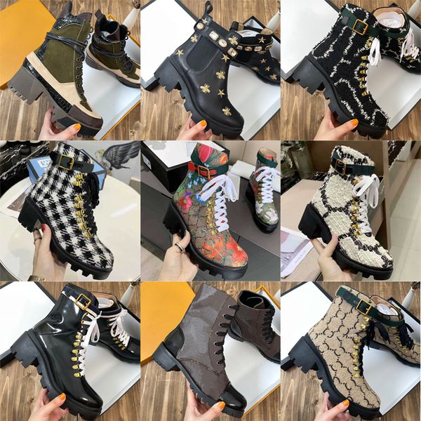 laureate platform desert boots women martin ankle high heeled brand desginer fashion shoes leather coarse heel boot zipper letter lace up au, Black
laureate platform desert boots women martin ankle high heeled brand desginer fashion shoes leather coarse heel boot zipper letter lace up au, Black