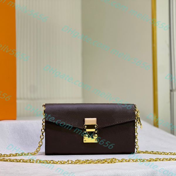 5a mini high fashion designer shoulder bags women's casual cross body bags fashion portable chain bags metal letter sign totes coin wal
5a mini high fashion designer shoulder bags women's casual cross body bags fashion portable chain bags metal letter sign totes coin wal