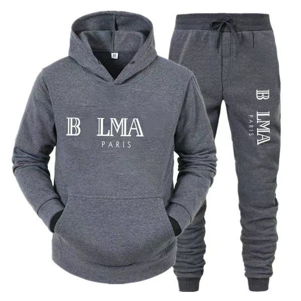 designer men's tracksuits causal clothing women sets sweatsuits couple hooded pants mens designer tracksuit plus size s-3xl, Black
designer men's tracksuits causal clothing women sets sweatsuits couple hooded pants mens designer tracksuit plus size s-3xl, Black