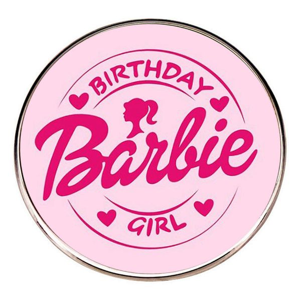 girl brooch cute anime movies games hard enamel pins collect cartoon brooch backpack hat bag collar lapel badges a1000011, Blue
girl brooch cute anime movies games hard enamel pins collect cartoon brooch backpack hat bag collar lapel badges a1000011, Blue