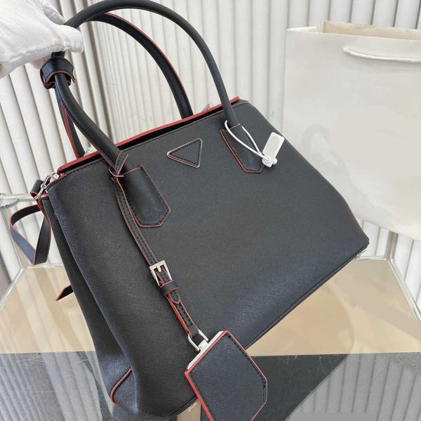 killer bag tote women shopping handbag leather pure color shoulder simple atmosphere and large capacity messenger purses 211025
killer bag tote women shopping handbag leather pure color shoulder simple atmosphere and large capacity messenger purses 211025