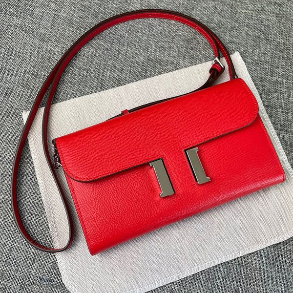 designer bag womens mini portable shoulder bag vintage leather crossbody bag fashion magnetic button tote bag 9852
designer bag womens mini portable shoulder bag vintage leather crossbody bag fashion magnetic button tote bag 9852